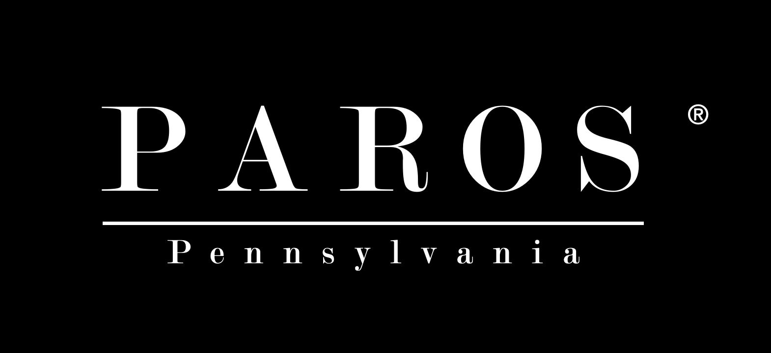PAROS